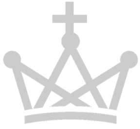 crown watermark