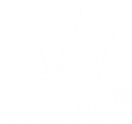 Jules for the Crown
